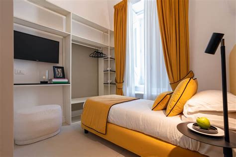 relais metis|RELAIS METIS (Naples) .